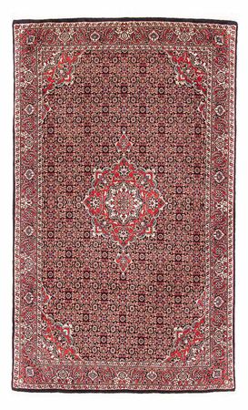 Perser Rug - Bidjar - 170 x 109 cm - red