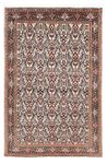 Perser Rug - Bidjar - 171 x 110 cm - beige