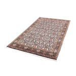 Perser Rug - Bidjar - 171 x 110 cm - beige