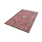 Perser Rug - Bidjar - 175 x 110 cm - red