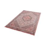 Perser Rug - Bidjar - 174 x 111 cm - beige