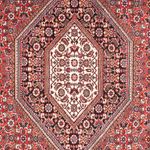 Perser Rug - Bidjar - 179 x 111 cm - red