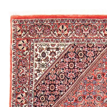 Perser Rug - Bidjar - 168 x 109 cm - salmon