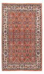 Perser Rug - Bidjar - 173 x 108 cm - light red