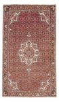 Perser Rug - Bidjar - 148 x 88 cm - red