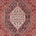 Perser Rug - Bidjar - 175 x 109 cm - red