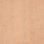 Kelim Rug - Oriental - 319 x 205 cm - light brown