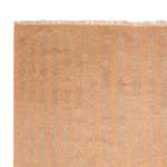Kelim Rug - Oriental - 319 x 205 cm - light brown