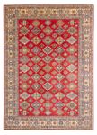 Ziegler Rug - Kazak - 364 x 276 cm - red