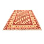 Kelim Rug - Oriental - 250 x 168 cm - multicolored