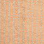 Kelim Rug - Oriental - 259 x 160 cm - light brown