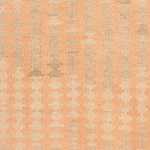 Kelim Rug - Oriental - 222 x 155 cm - light brown