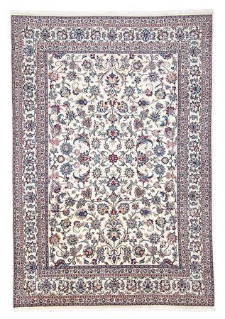 Perser Rug - Classic - 412 x 290 cm - beige