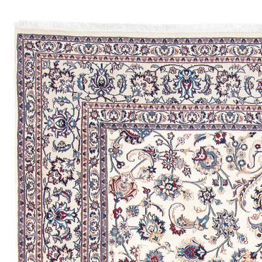 Perser Rug - Classic - 412 x 290 cm - beige