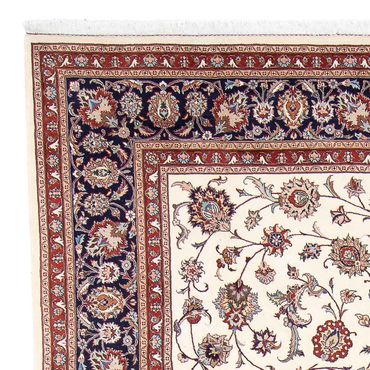 Perser Rug - Classic - 384 x 298 cm - beige