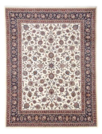 Perser Rug - Classic - 390 x 304 cm - beige