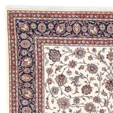 Perser Rug - Classic - 390 x 304 cm - beige