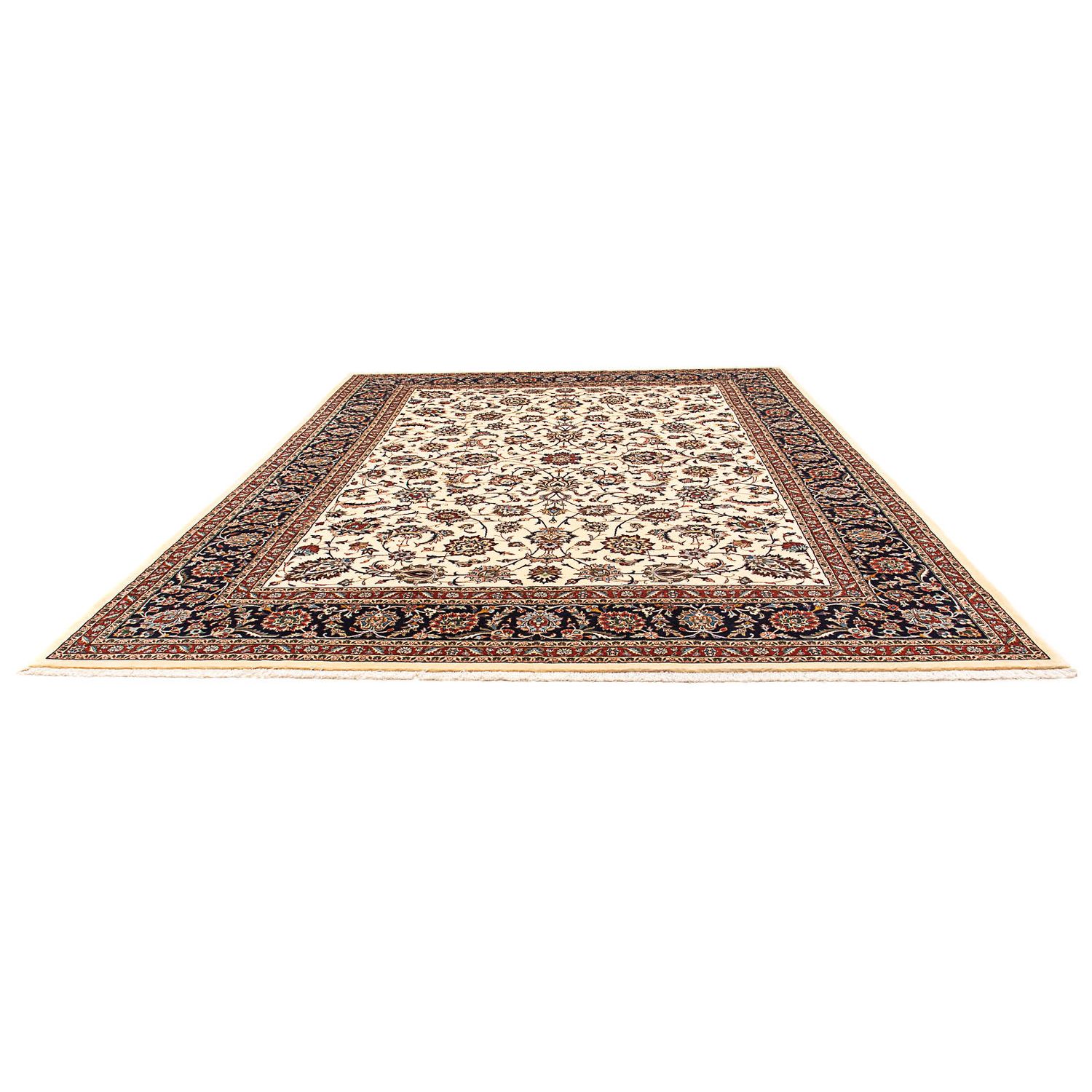 Perser Rug - Classic - 390 x 300 cm - beige