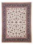 Perser Rug - Classic - 390 x 300 cm - beige