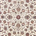 Perser Rug - Classic - 390 x 300 cm - beige