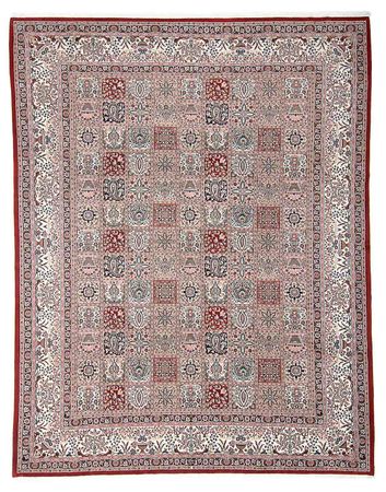 Perser Rug - Classic - 390 x 308 cm - multicolored