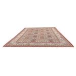 Perser Rug - Classic - 390 x 308 cm - multicolored