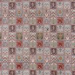 Perser Rug - Classic - 393 x 298 cm - multicolored