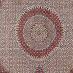 Perser Rug - Classic - 392 x 300 cm - beige