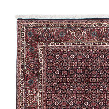 Perser Rug - Bidjar - 182 x 108 cm - dark blue