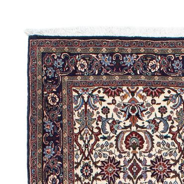 Perser Rug - Bidjar - 187 x 111 cm - beige