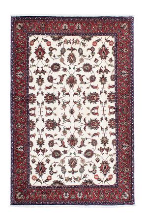 Perser Rug - Bidjar - 200 x 131 cm - beige