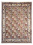 Perser Rug - Classic - 344 x 254 cm - multicolored