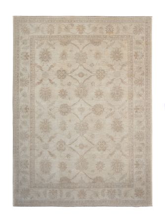 Ziegler Rug - 340 x 250 cm - beige