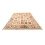 Ziegler Rug - 358 x 253 cm - beige