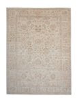 Ziegler Rug - 329 x 242 cm - beige