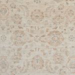 Ziegler Rug - 329 x 242 cm - beige