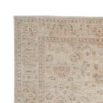 Ziegler Rug - 329 x 242 cm - beige