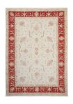 Ziegler Rug - 358 x 248 cm - beige