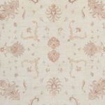 Ziegler Rug - 358 x 248 cm - beige