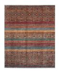 Ziegler Rug - Shal - 305 x 248 cm - multicolored