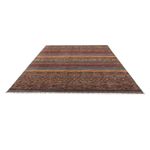 Ziegler Rug - Shal - 305 x 248 cm - multicolored