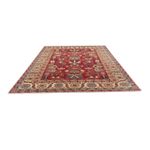 Ziegler Rug - Kazak - 307 x 252 cm - red