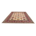 Ziegler Rug - 302 x 242 cm - beige