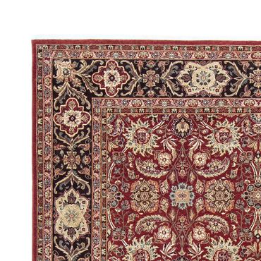 Ziegler Rug - 307 x 246 cm - light red