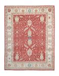 Ziegler Rug - Ariana - 296 x 238 cm - red