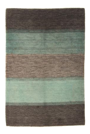 Wool Rug - 230 x 160 cm - multicolored