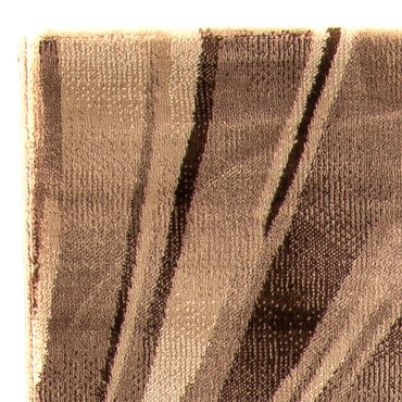 Runner Modern Rug - 300 x 80 cm - multicolored