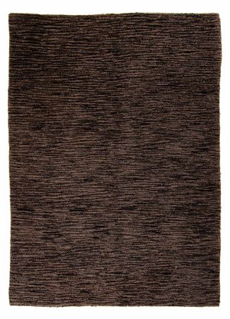 Wool Rug - 227 x 157 cm - multicolored