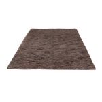 Wool Rug - 227 x 157 cm - multicolored