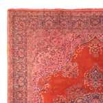 Perser Rug - Classic - 388 x 265 cm - red